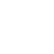 生态案例